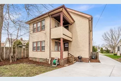 2225 Oak Park Avenue #2227/UP, Loveland, OH 44109 - Photo 32