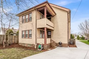 2225 Oak Park Ave, Loveland, OH 44109 - Photo 32