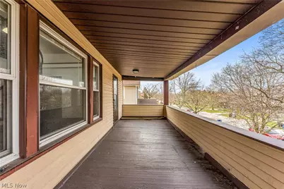 2225 Oak Park Avenue #2227/UP, Loveland, OH 44109 - Photo 4