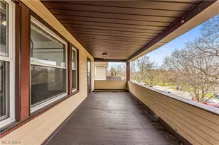 2225 Oak Park Ave, Loveland, OH 44109 - Photo 4