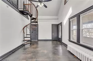 2225 Oak Park Ave, Loveland, OH 44109 - Photo 10