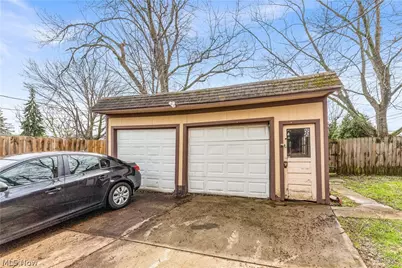 2225 Oak Park Avenue #2227/UP, Loveland, OH 44109 - Photo 30