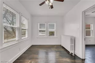 2225 Oak Park Ave, Loveland, OH 44109 - Photo 20