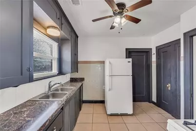 2225 Oak Park Avenue #2227/UP, Loveland, OH 44109 - Photo 18