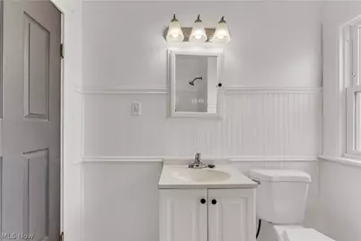 2225 Oak Park Avenue #2227/UP, Loveland, OH 44109 - Photo 28