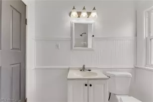 2225 Oak Park Ave, Loveland, OH 44109 - Photo 28