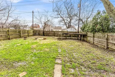 2225 Oak Park Avenue #2227/UP, Loveland, OH 44109 - Photo 34