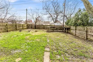 2225 Oak Park Ave, Loveland, OH 44109 - Photo 34