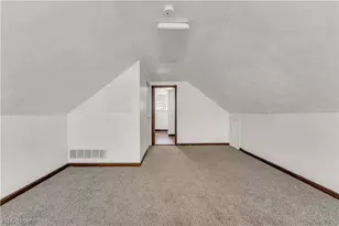 2225 Oak Park Ave, Loveland, OH 44109 - Photo 14