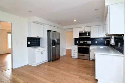 2828 Meldon Boulevard, Beachwood, OH 44122 - Photo 14