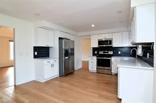 2828 Meldon Blvd, Beachwood, OH 44122 - Photo 14