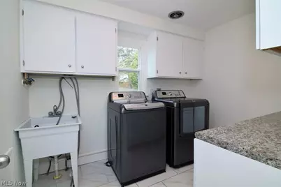 2828 Meldon Boulevard, Beachwood, OH 44122 - Photo 24