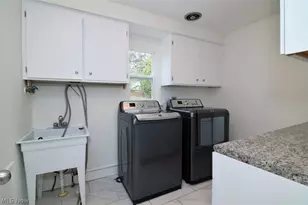 2828 Meldon Blvd, Beachwood, OH 44122 - Photo 24