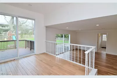 2828 Meldon Boulevard, Beachwood, OH 44122 - Photo 18