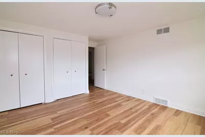 2828 Meldon Boulevard, Beachwood, OH 44122 - Photo 34