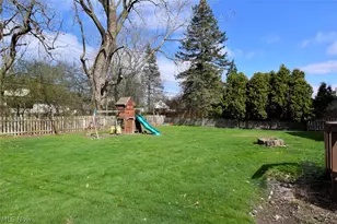2828 Meldon Blvd, Beachwood, OH 44122 - Photo 42