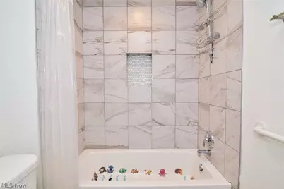 2828 Meldon Boulevard, Beachwood, OH 44122 - Photo 36