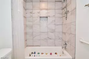 2828 Meldon Blvd, Beachwood, OH 44122 - Photo 36