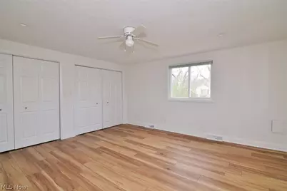 2828 Meldon Boulevard, Beachwood, OH 44122 - Photo 28