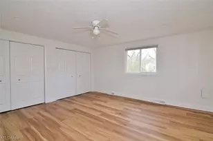 2828 Meldon Blvd, Beachwood, OH 44122 - Photo 28