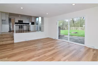 2828 Meldon Boulevard, Beachwood, OH 44122 - Photo 20