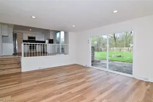 2828 Meldon Blvd, Beachwood, OH 44122 - Photo 20