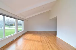 2828 Meldon Blvd, Beachwood, OH 44122 - Photo 6