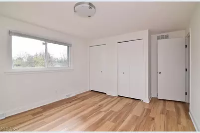 2828 Meldon Boulevard, Beachwood, OH 44122 - Photo 32
