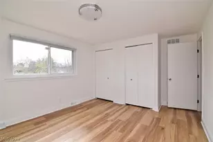 2828 Meldon Blvd, Beachwood, OH 44122 - Photo 32