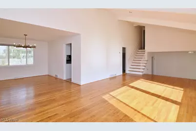 2828 Meldon Boulevard, Beachwood, OH 44122 - Photo 8