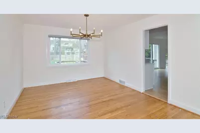 2828 Meldon Boulevard, Beachwood, OH 44122 - Photo 10