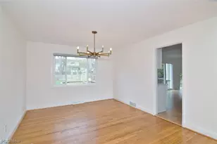 2828 Meldon Blvd, Beachwood, OH 44122 - Photo 10