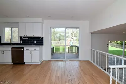 2828 Meldon Boulevard, Beachwood, OH 44122 - Photo 16