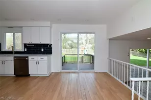 2828 Meldon Blvd, Beachwood, OH 44122 - Photo 16
