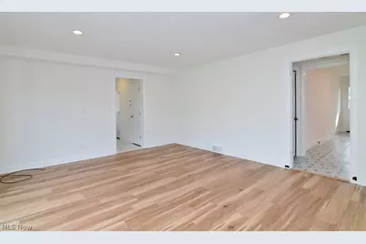 2828 Meldon Boulevard, Beachwood, OH 44122 - Photo 22