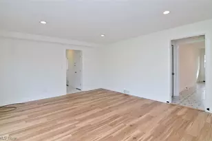 2828 Meldon Blvd, Beachwood, OH 44122 - Photo 22