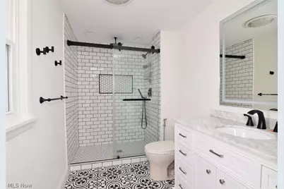2828 Meldon Boulevard, Beachwood, OH 44122 - Photo 30