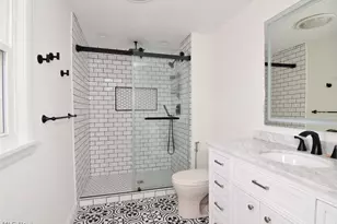 2828 Meldon Blvd, Beachwood, OH 44122 - Photo 30