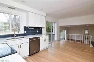 2828 Meldon Blvd, Beachwood, OH 44122 - Photo 12
