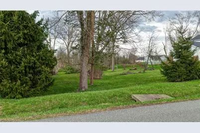 Pardee Road, Stow, OH 44224 - Photo 12