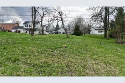 Pardee Road, Stow, OH 44224 - Photo 10