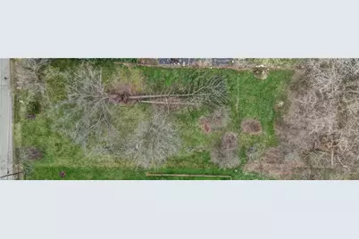 Pardee Road, Stow, OH 44224 - Photo 4