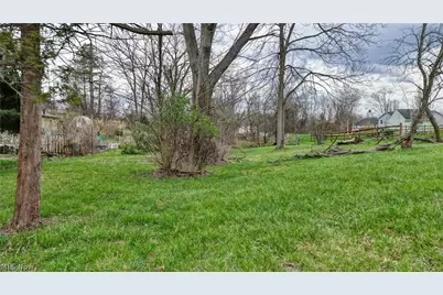 Pardee Road, Stow, OH 44224 - Photo 8
