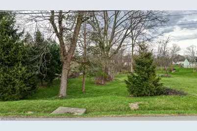 Pardee Road, Stow, OH 44224 - Photo 1
