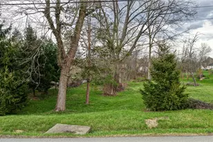 Pardee Rd, Stow, OH 44224 - Photo 1