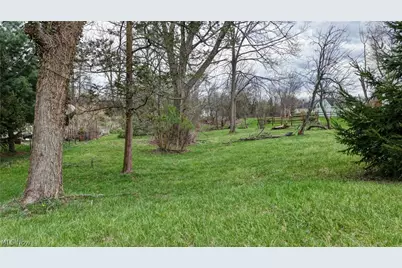 Pardee Road, Stow, OH 44224 - Photo 6