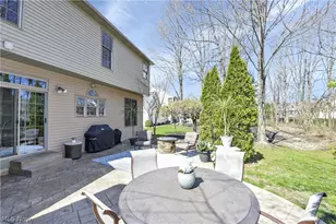 607 Parkside Dr, Avon Lake, OH 44012 - Photo 40