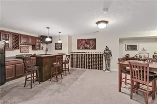 607 Parkside Dr, Avon Lake, OH 44012 - Photo 34