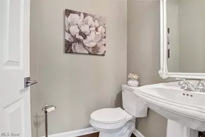 607 Parkside Drive, Avon Lake, OH 44012 - Photo 18