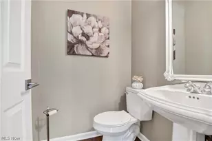 607 Parkside Dr, Avon Lake, OH 44012 - Photo 18